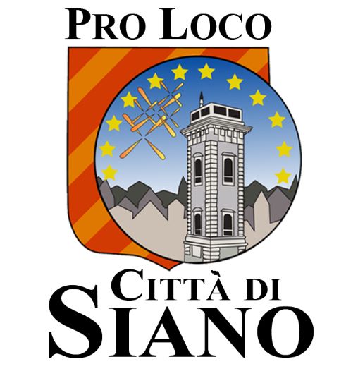 Pro Loco Siano